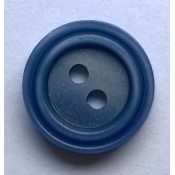 14mm